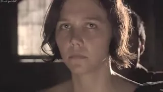 Strip Search (2004) - Maggie Gyllenhaal