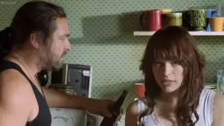.45 (2006) Milla Jovovich