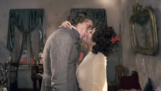 Andersen. Life without love (2006) Liliya Makeeva