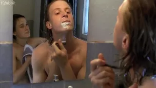 Auftauchen (2006)- Henriette Heinze