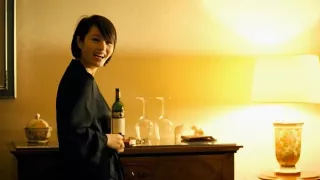 The War of Flower (2006) Kim Hye Soo