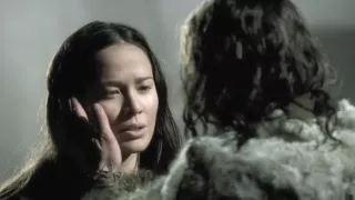 Pathfinder (2007) Moon Bloodgood