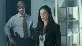 Mr. Brooks (2007) Megan Brown