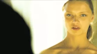 Tiski (2007) Ekaterina Vilkova