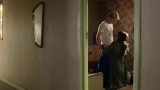 Flashbacks Of A Fool (2008) Jodhi May, Julie Ordon, Gina Athens