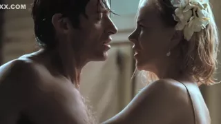 Australia (2008) Nicole Kidman