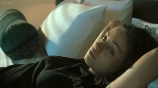 Boot Camp (2008) Mila Kunis