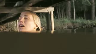 Friday the 13th (2009) Willa Ford