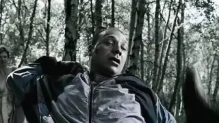 Fri os fra det onde (Deliver Us from Evil - 2009)