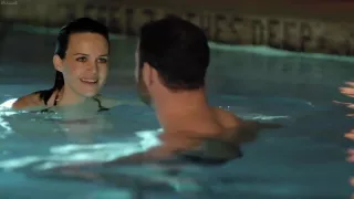 Every Day (2010) Carla Gugino