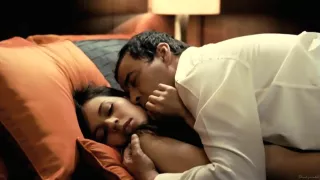 La mosquitera (2010) Martina Garcia