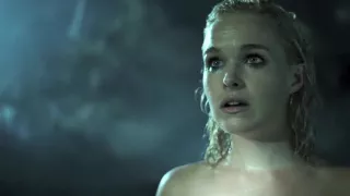 Primal (2010) Krew Boylan