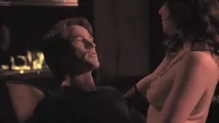 True Blood S03E04 (2010) Jade Tailor, Natasha Alam