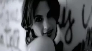 For Lovers Only (2010) Stana Katic