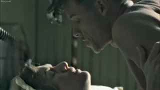 Mildred Pierce (2011) Kate Winslet