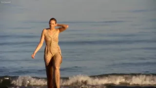 Camelot S01 (2011) Tamsin Egerton