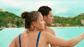 Na Krychke (2011) Ekaterina Vilkova