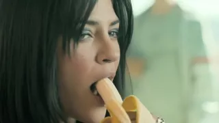 Love Bite (2012) Jessica Szohr