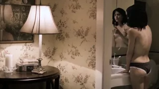 In Their Skin (2012) Selma Blair