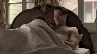 Boardwalk Empire S03E04 (2012) Heather Lind