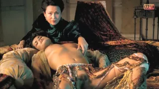 Golfstrim pod Aysbergom (2012) - Anna Azarova