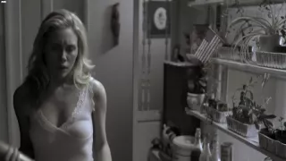 Lizzie (2012) Amanda Baker