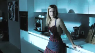 Mann tut was Mann kann (2012) Noemi Besedes