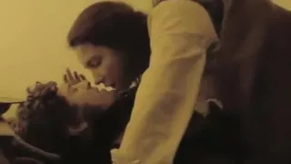 Linhas de Wellington (2012) - Soraia Chaves