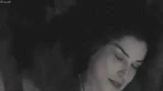 rp Border Run (2012) Sharon Stone