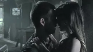 Banshee S01E05 (2013) - Lili Simmons