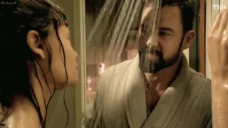 Rogue S01E06 (2013) Thandie Newton