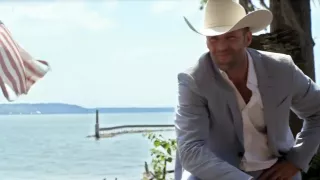 Parker (2013) Emma Booth