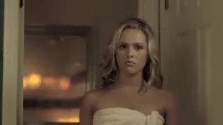 Plus One (2013) Natalie Hall