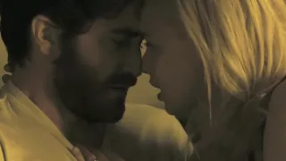 Enemy (2013) Sarah Gadon