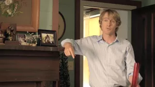 Are You Here (2013) Laura Ramsey