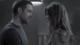 Banshee S01E07 (2013) Ivana Milicevic