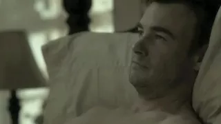 Torment (2013) Katharine Isabelle