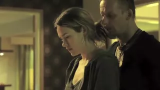 8-Ball (2013) Jessica Grabowsky