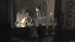 Sex and Violence S01E01 (2013) Jackie Torrens