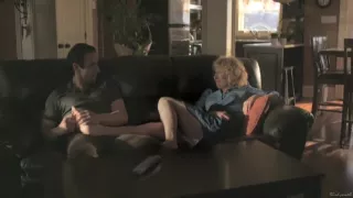 Sex and Violence S01E02 (2013) Jackie Torrens