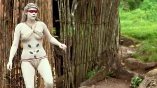 The Green Inferno (2013) Lorenza Izzo