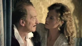 Admiral (2014) Aurelie Meriel