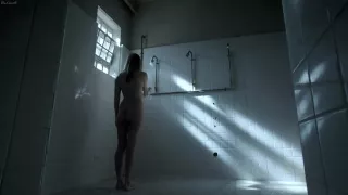 Banshee S02E05 (2014) Ivana Milicevic