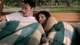 Burying the Ex (2014) Alexandra Daddario