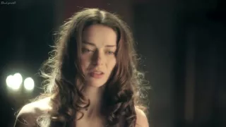 Ekaterina S01E06 (2014) Marina Aleksandrova