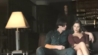 Girlhouse (2014) Elysia Rotaru