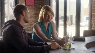 Kingdom S01E02-04 (2014) Abigail Wake and Alicia Witt