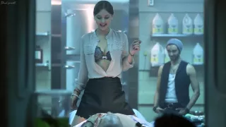 See No Evil 2 (2014) Katharine Isabelle