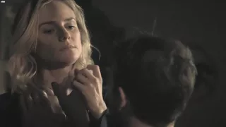 The Bridge S02E04 (2014) Diane Kruger