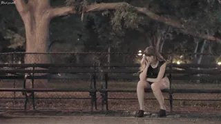 The Heart Machine (2014) Kate Lyn Sheil, Louisa Krause